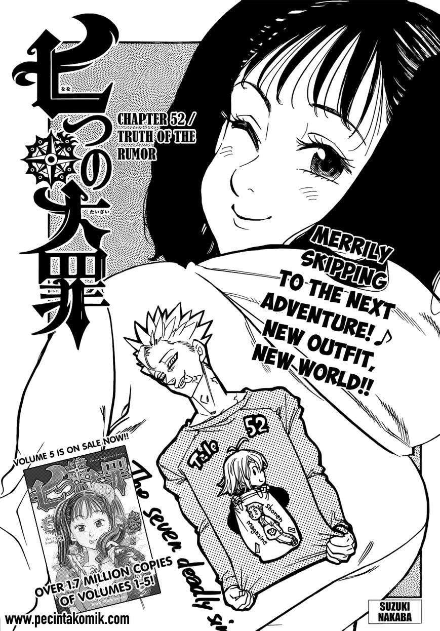 Chapter 52 - halaman 3
