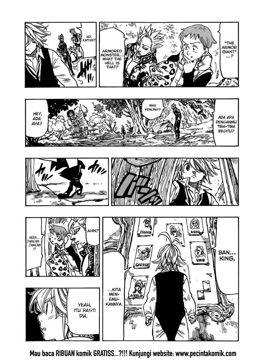Chapter 52 - halaman 21