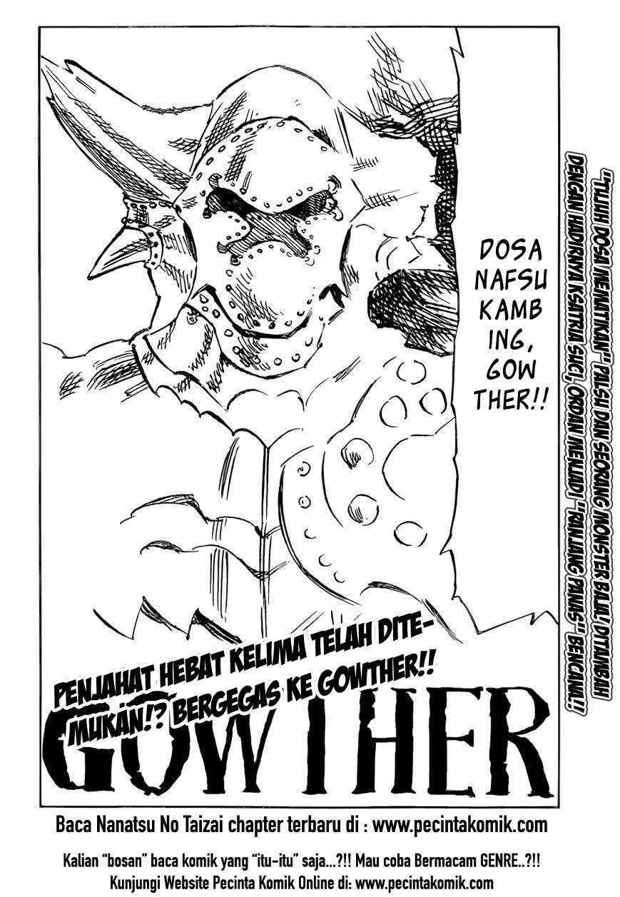 Chapter 52 - halaman 22
