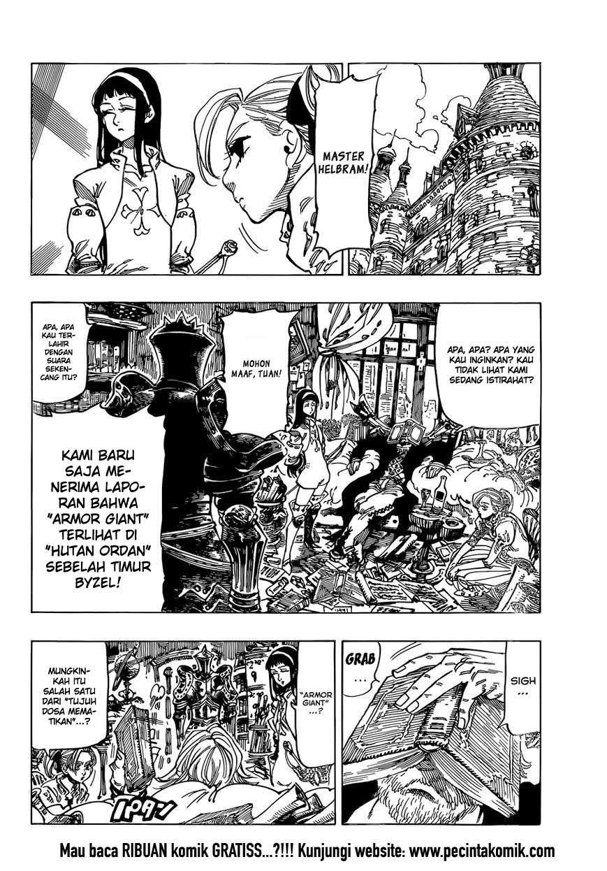 Chapter 52 - halaman 4