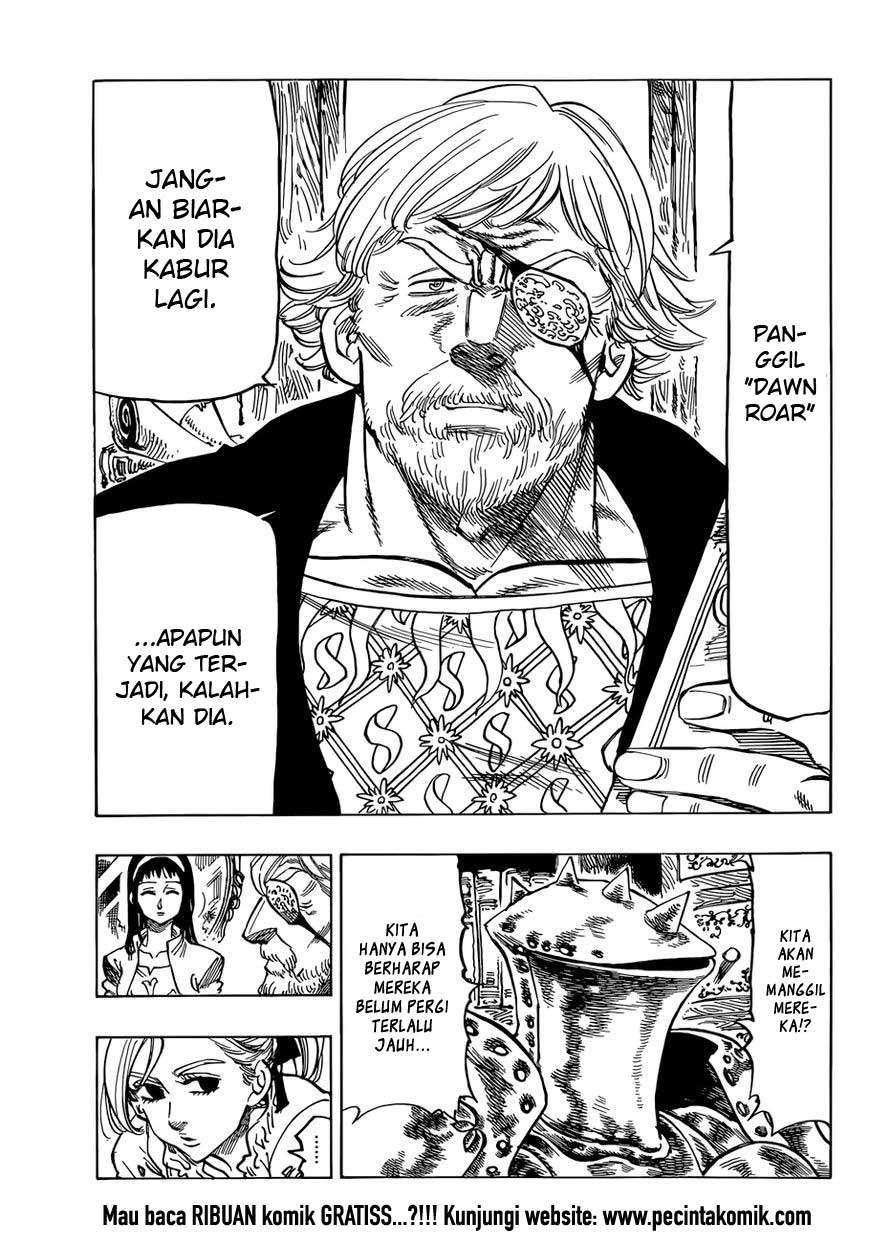 Chapter 52 - halaman 5