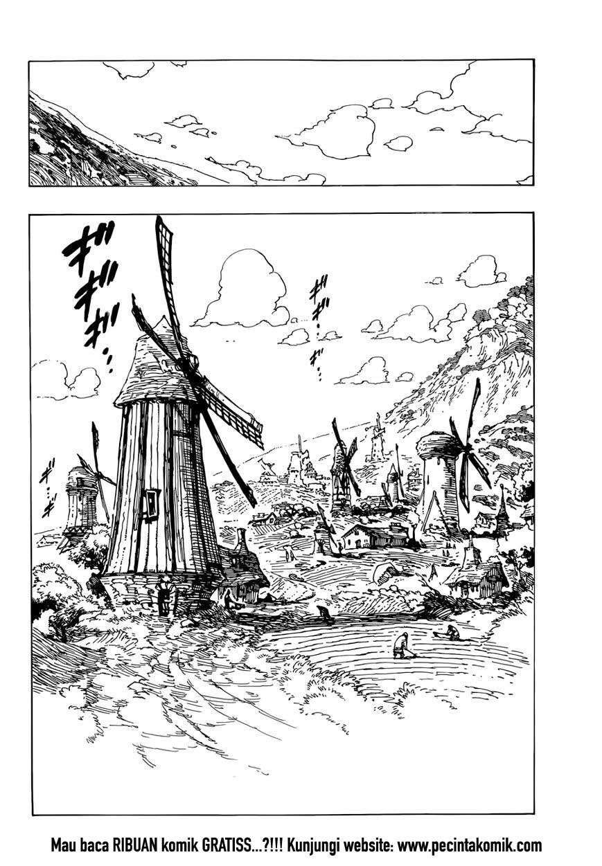 Chapter 52 - halaman 6