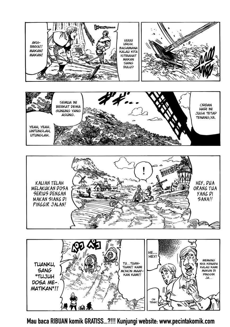 Chapter 52 - halaman 7