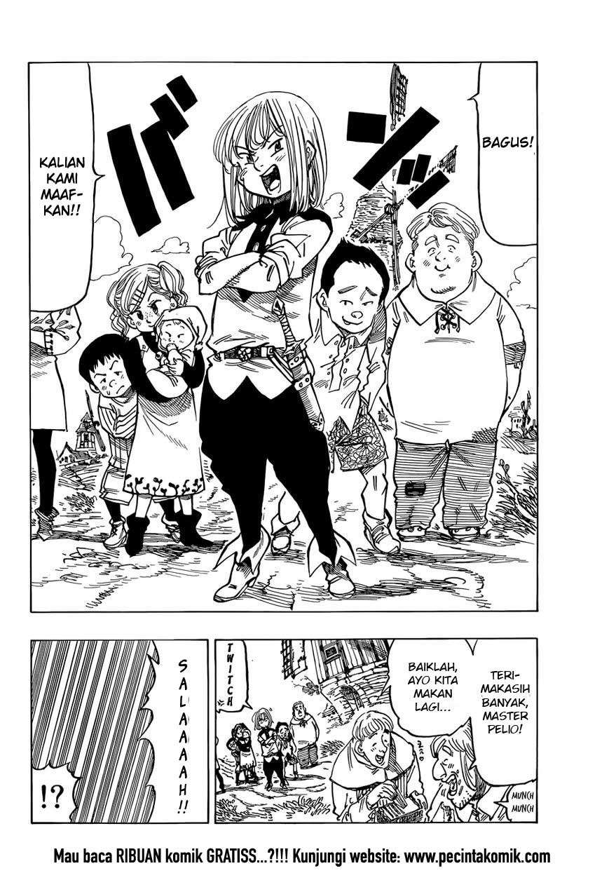 Chapter 52 - halaman 8