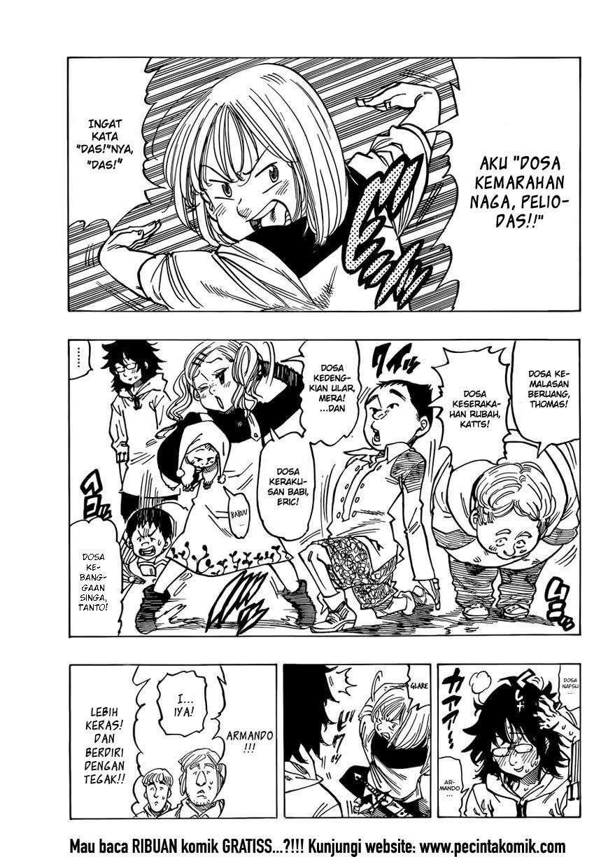Chapter 52 - halaman 9