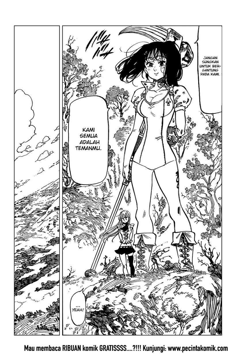 Chapter 51 - halaman 12