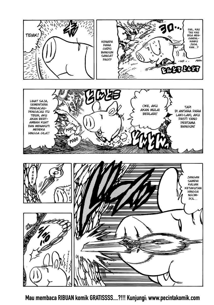 Chapter 51 - halaman 13
