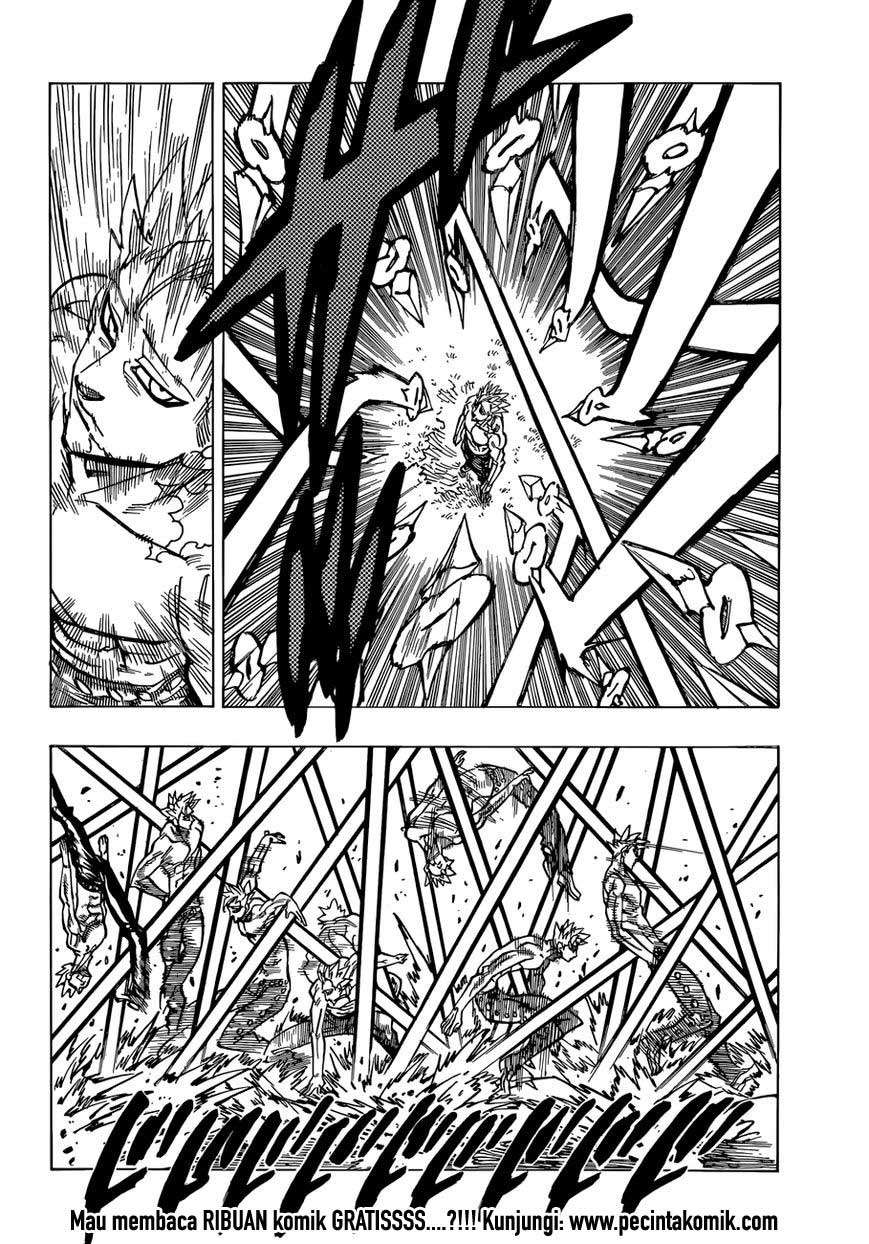 Chapter 51 - halaman 14