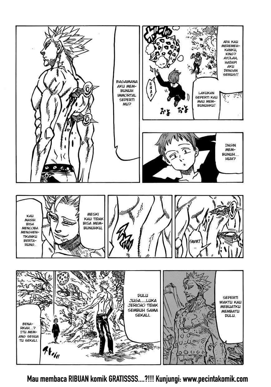 Chapter 51 - halaman 16
