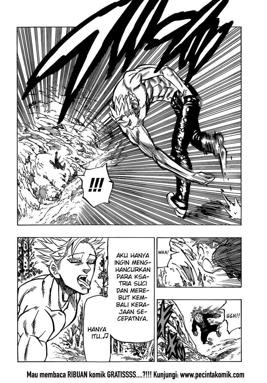 Chapter 51 - halaman 17