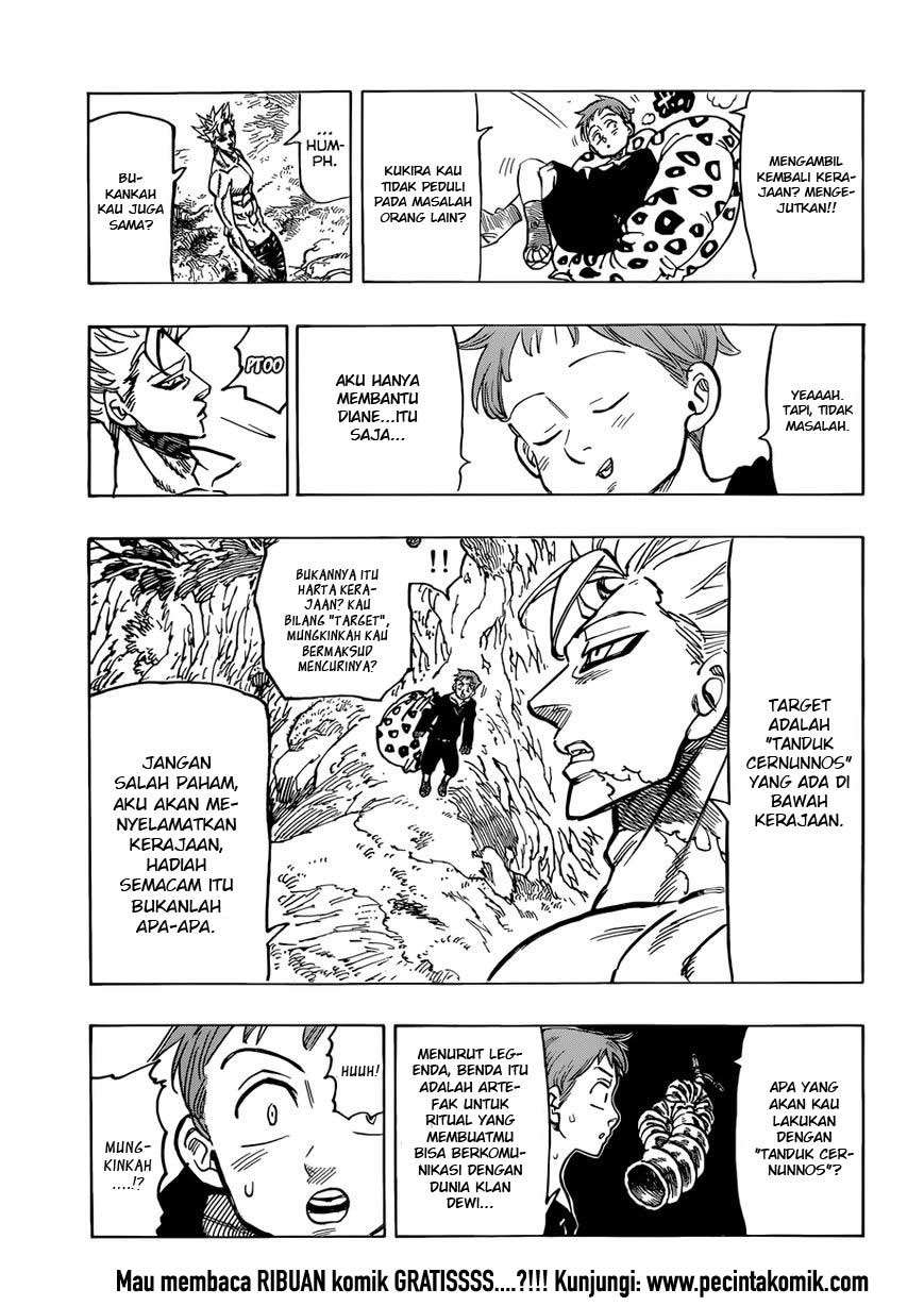 Chapter 51 - halaman 18