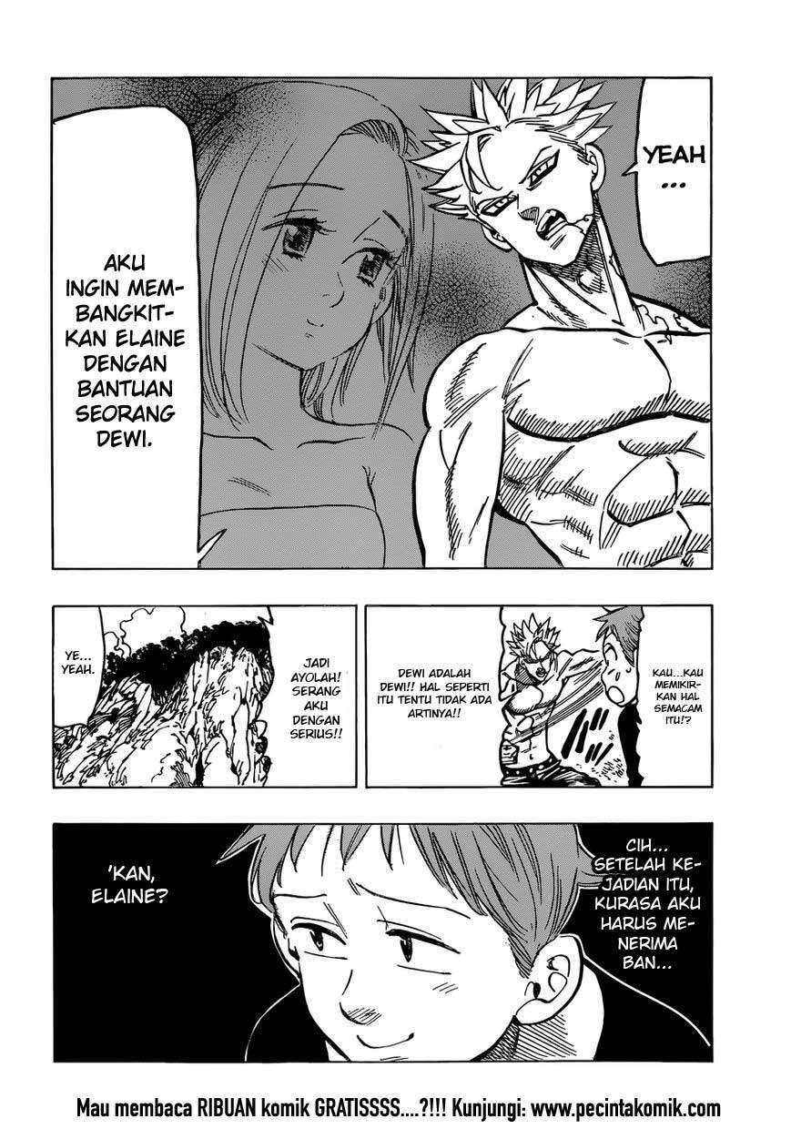 Chapter 51 - halaman 19