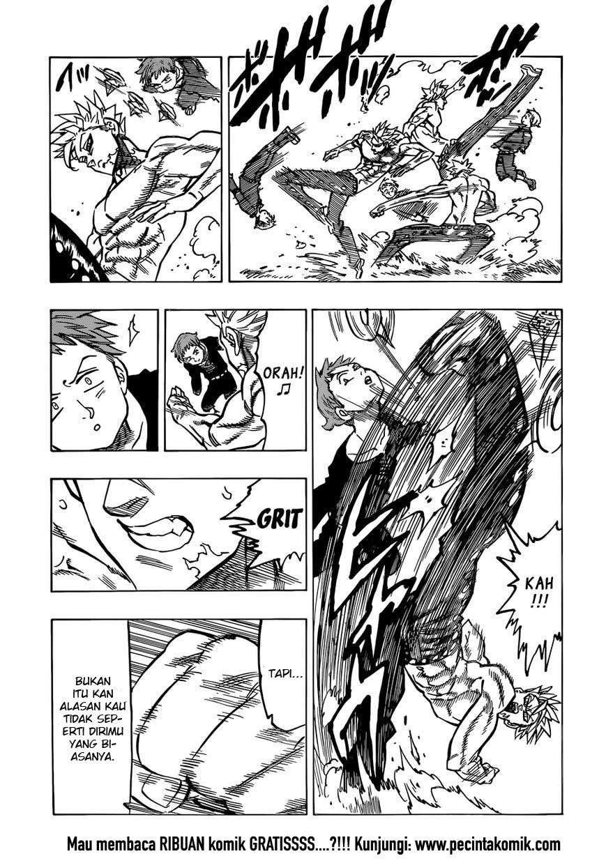 Chapter 51 - halaman 20