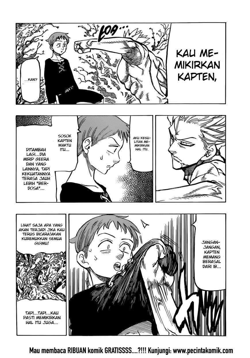 Chapter 51 - halaman 21