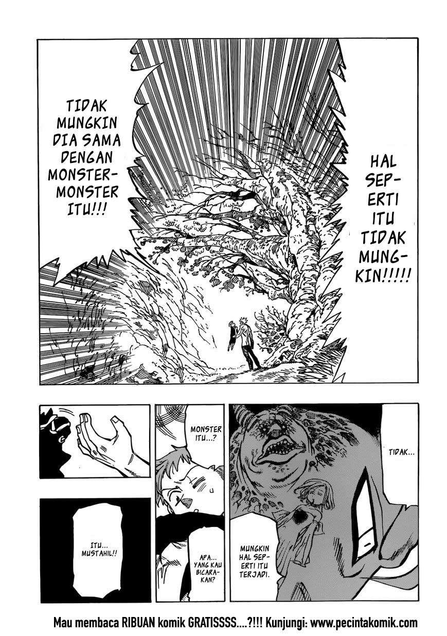 Chapter 51 - halaman 22