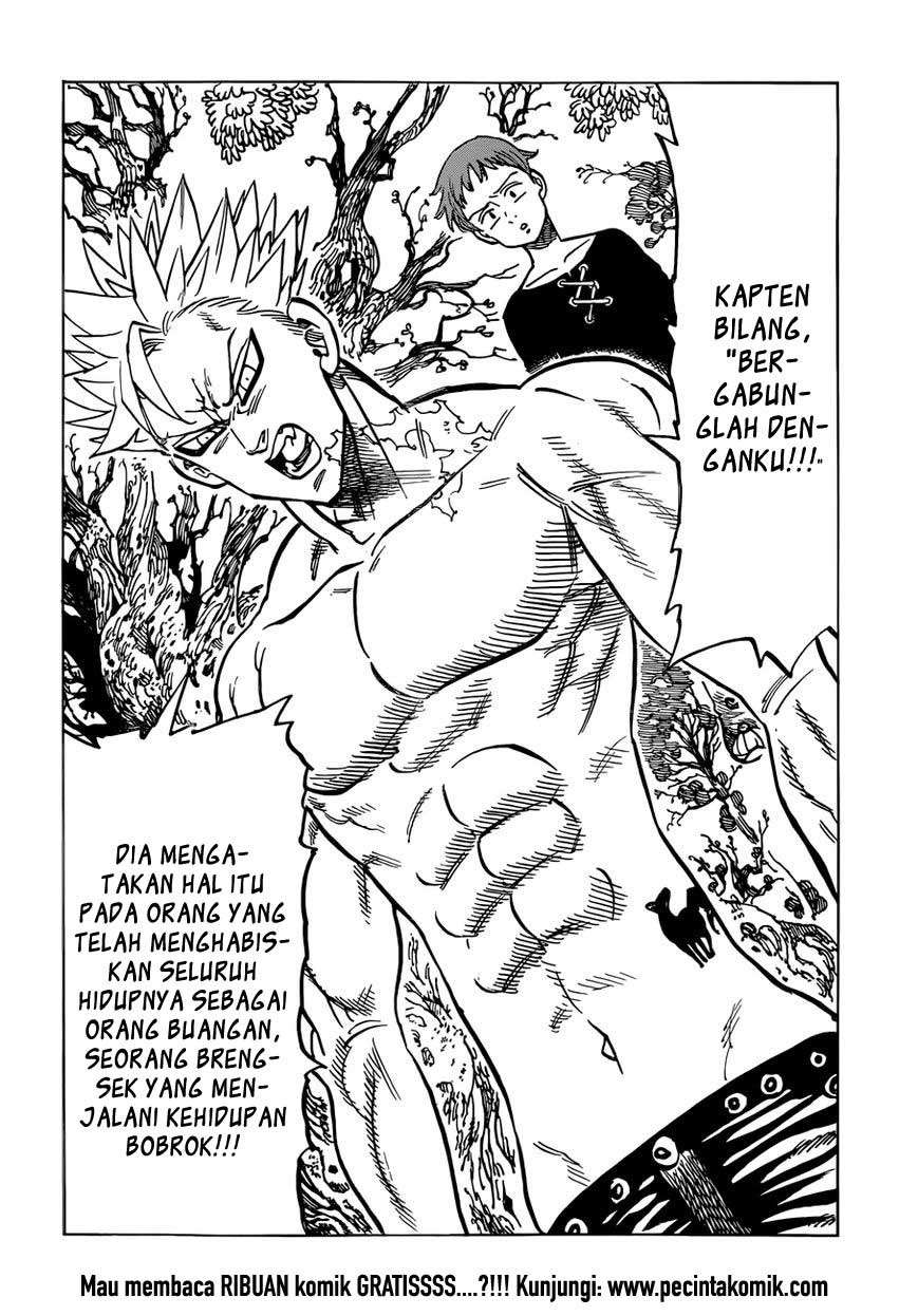 Chapter 51 - halaman 23