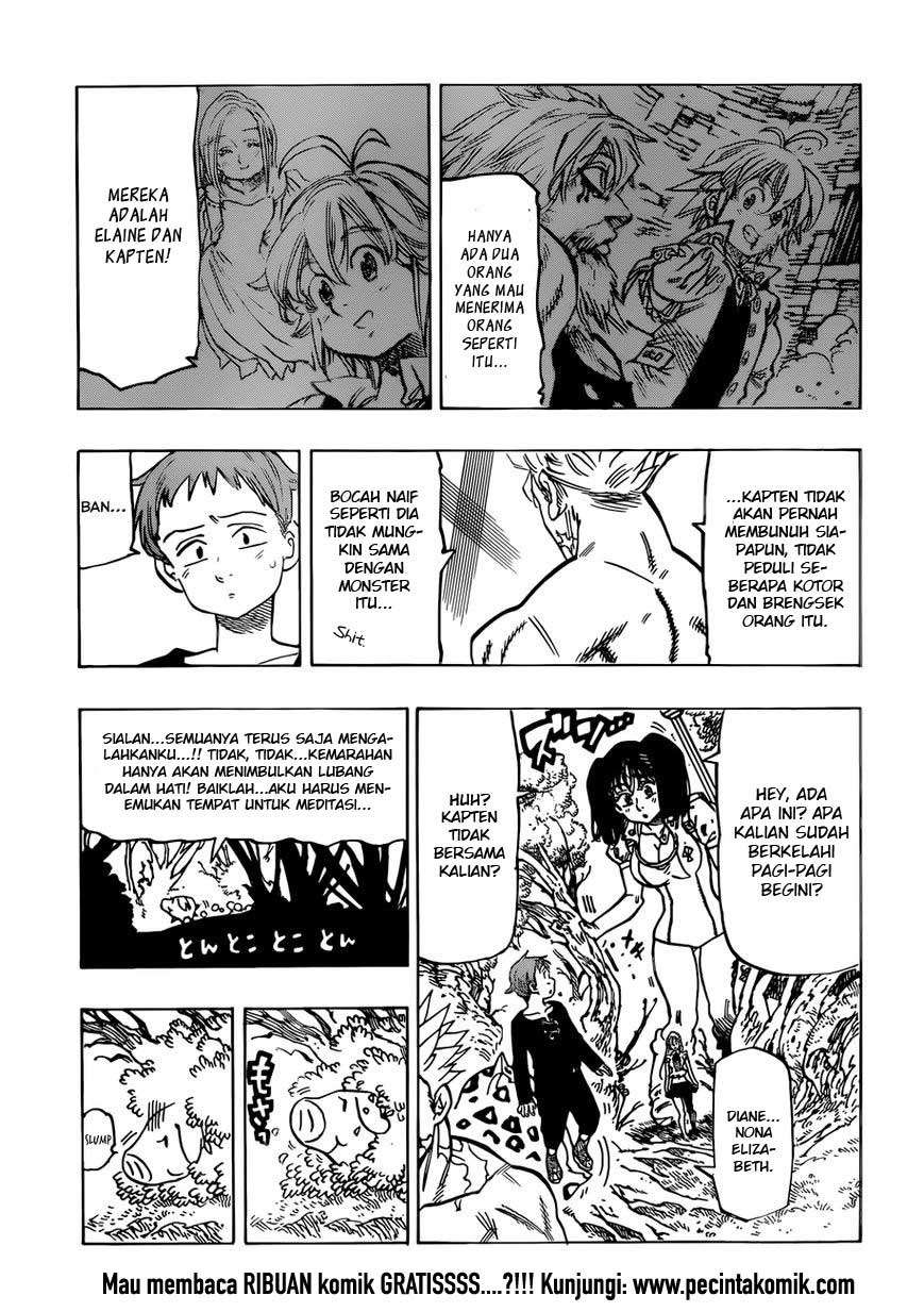 Chapter 51 - halaman 24