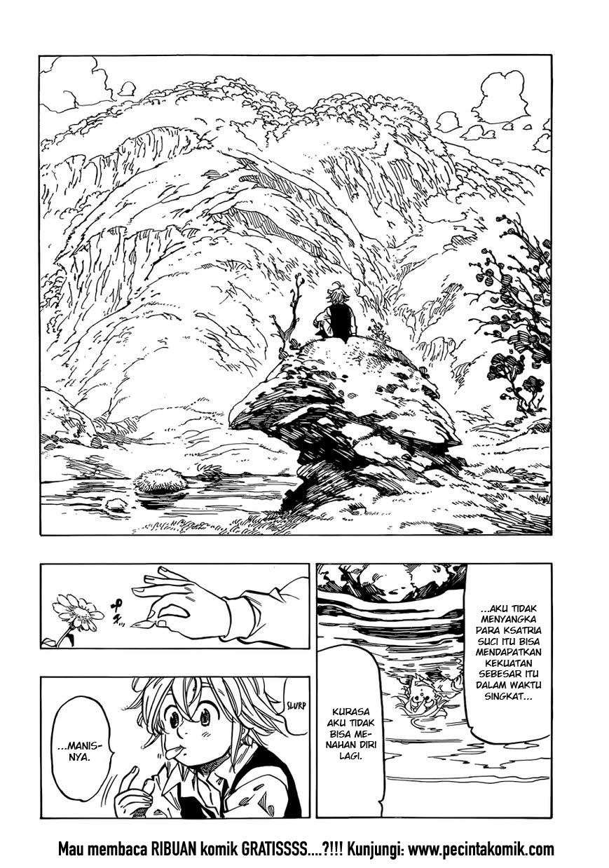 Chapter 51 - halaman 25