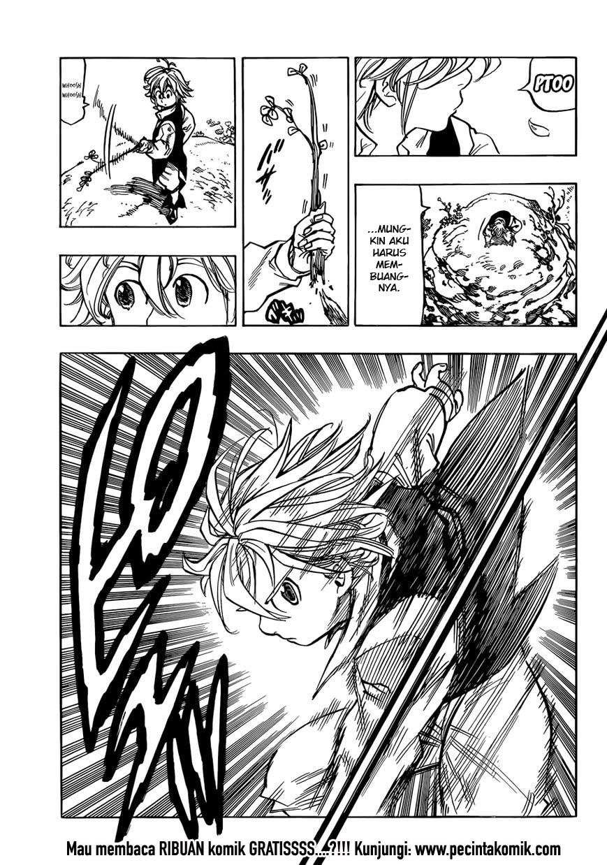 Chapter 51 - halaman 26
