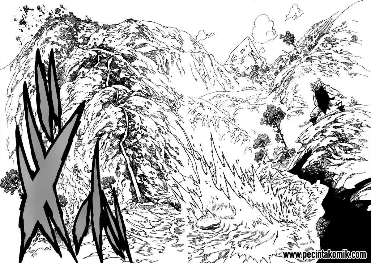Chapter 51 - halaman 27