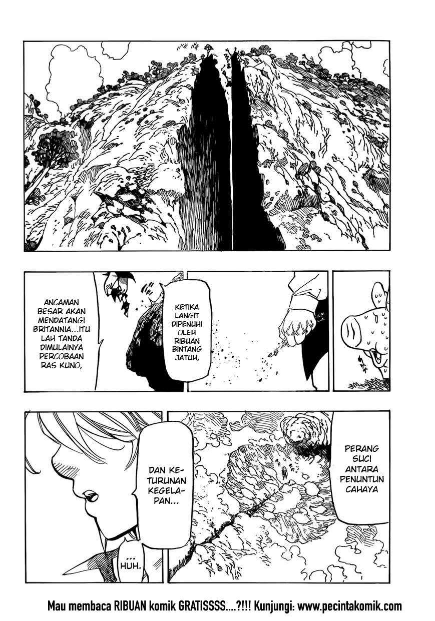 Chapter 51 - halaman 28