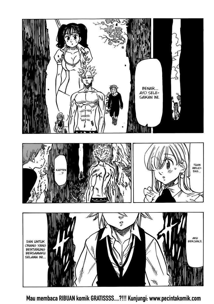 Chapter 51 - halaman 29