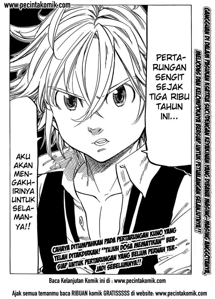 Chapter 51 - halaman 30