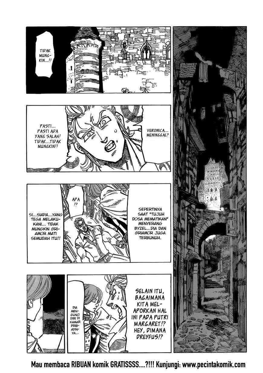 Chapter 51 - halaman 4
