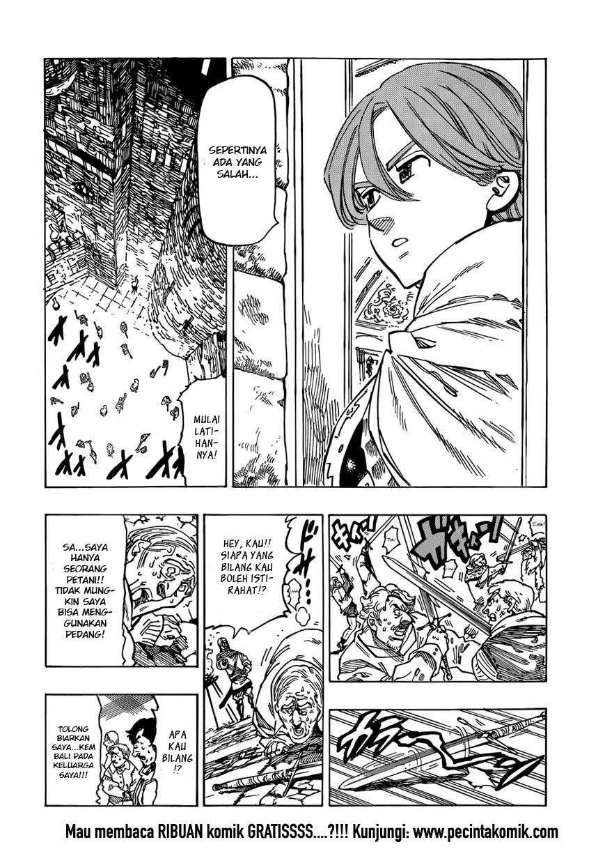 Chapter 51 - halaman 5