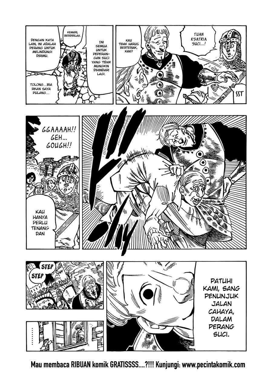 Chapter 51 - halaman 6