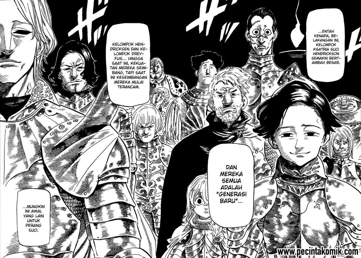Chapter 51 - halaman 7