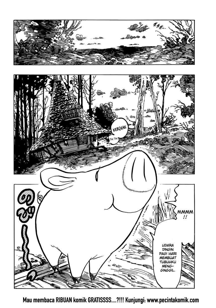 Chapter 51 - halaman 8