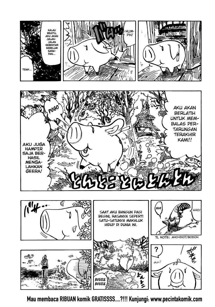 Chapter 51 - halaman 9