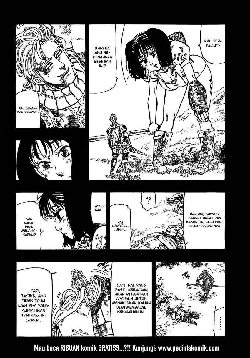 Chapter 50 - halaman 12