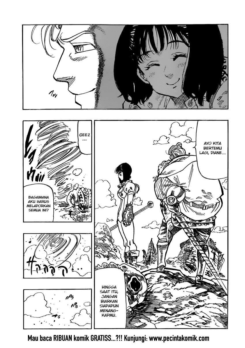 Chapter 50 - halaman 13