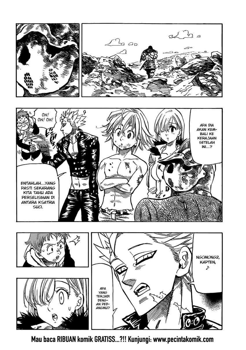 Chapter 50 - halaman 14