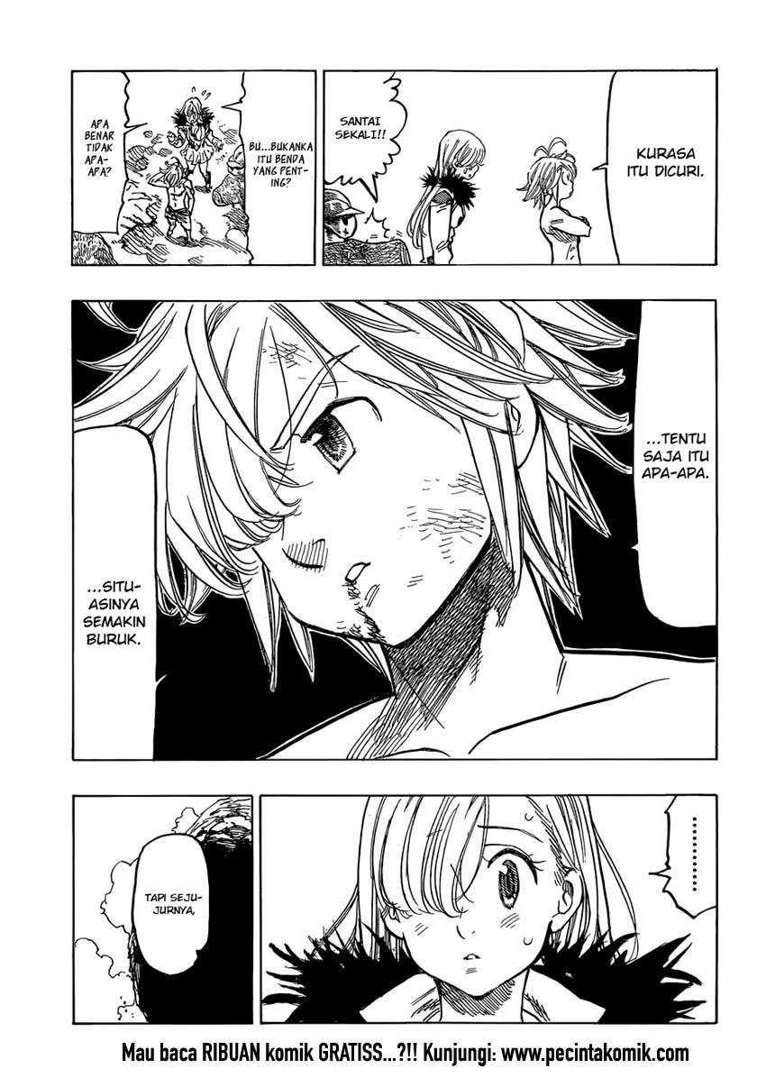 Chapter 50 - halaman 15