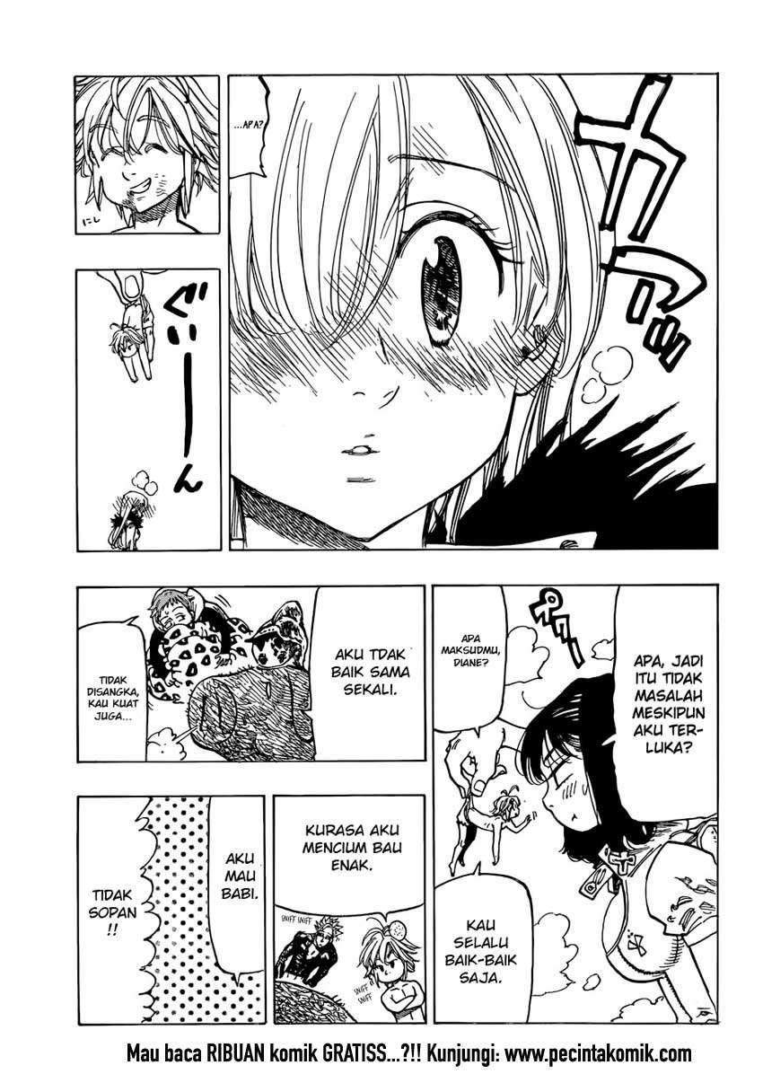 Chapter 50 - halaman 17