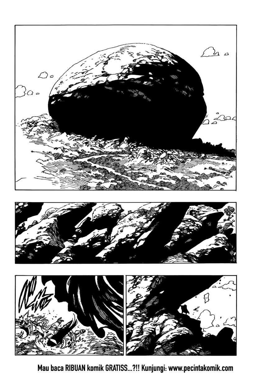 Chapter 50 - halaman 18
