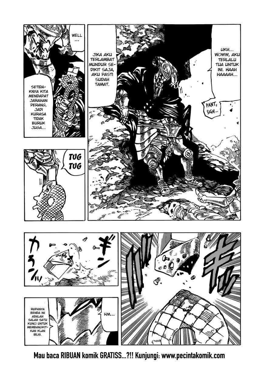 Chapter 50 - halaman 19