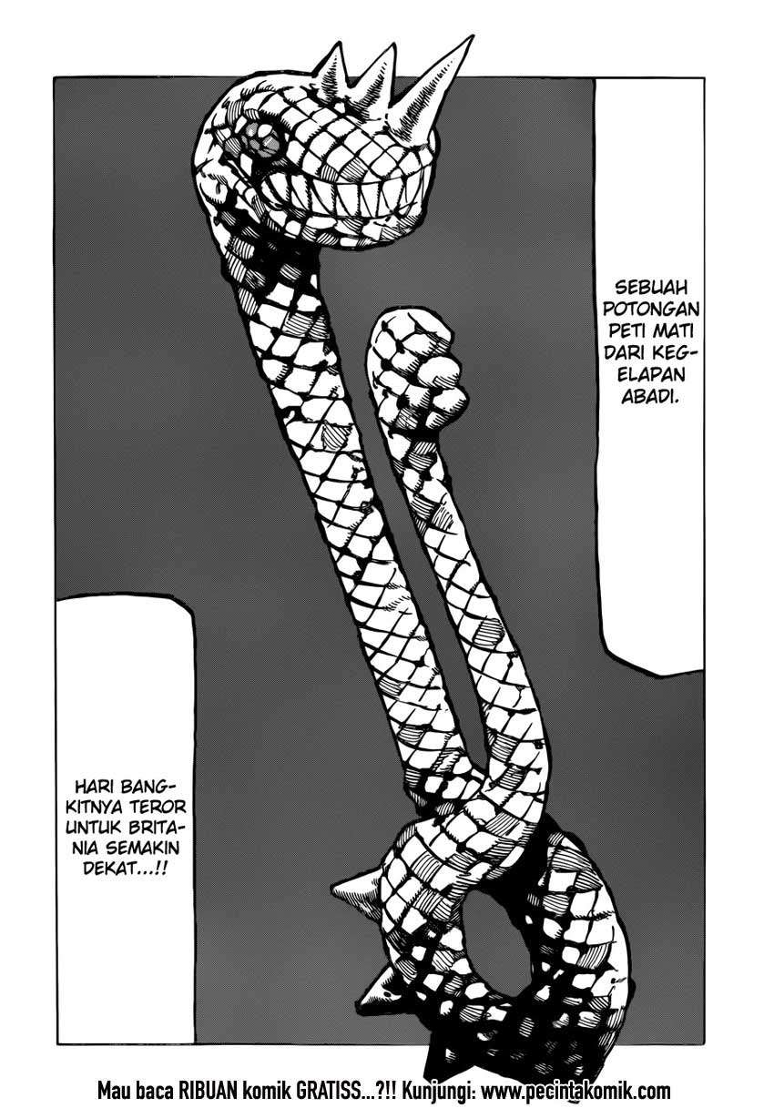 Chapter 50 - halaman 20
