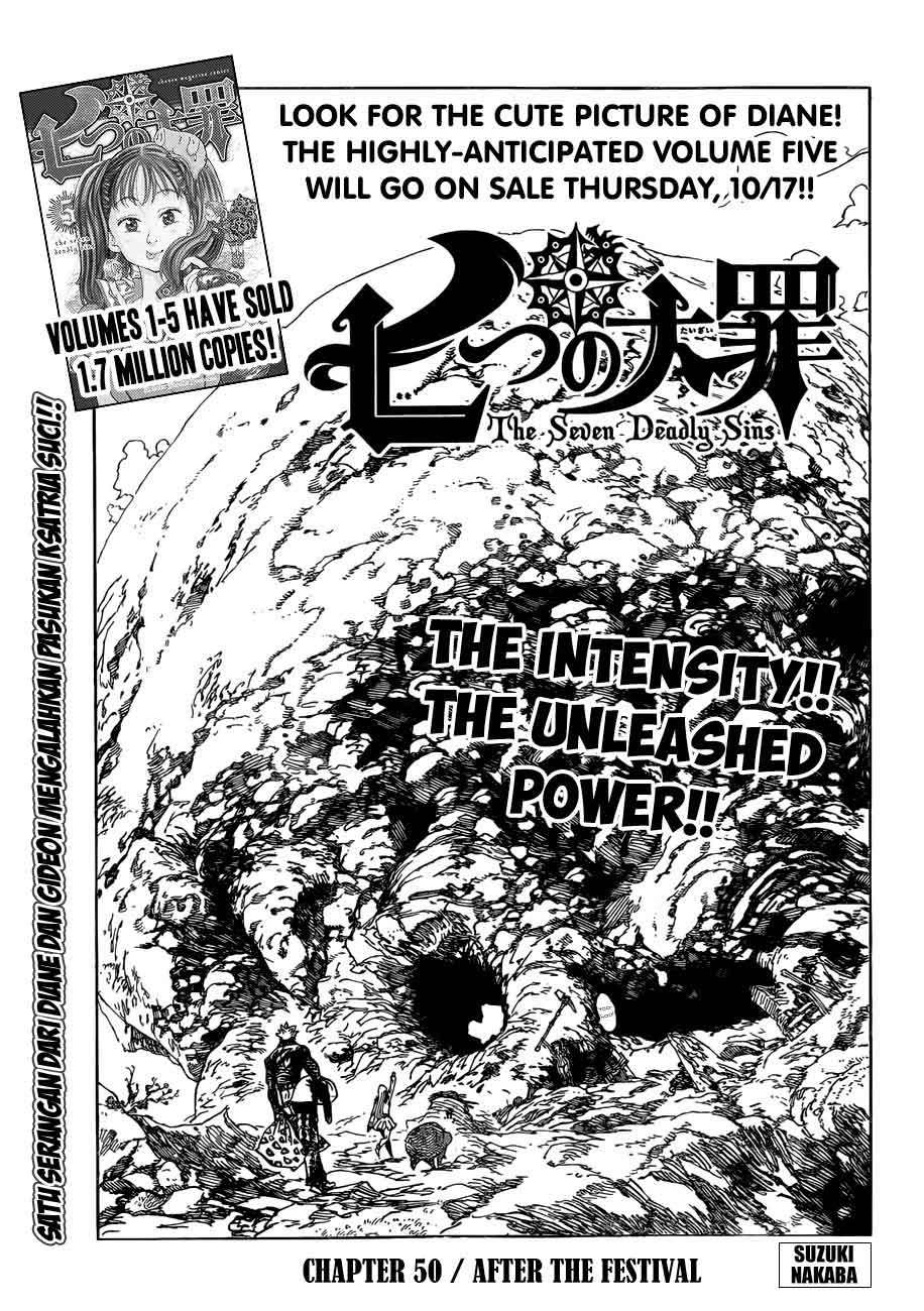 Chapter 50 - halaman 3