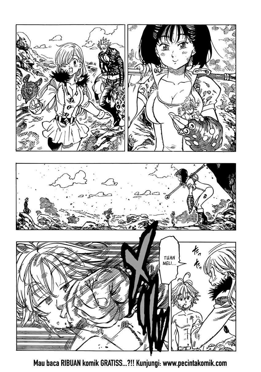 Chapter 50 - halaman 4