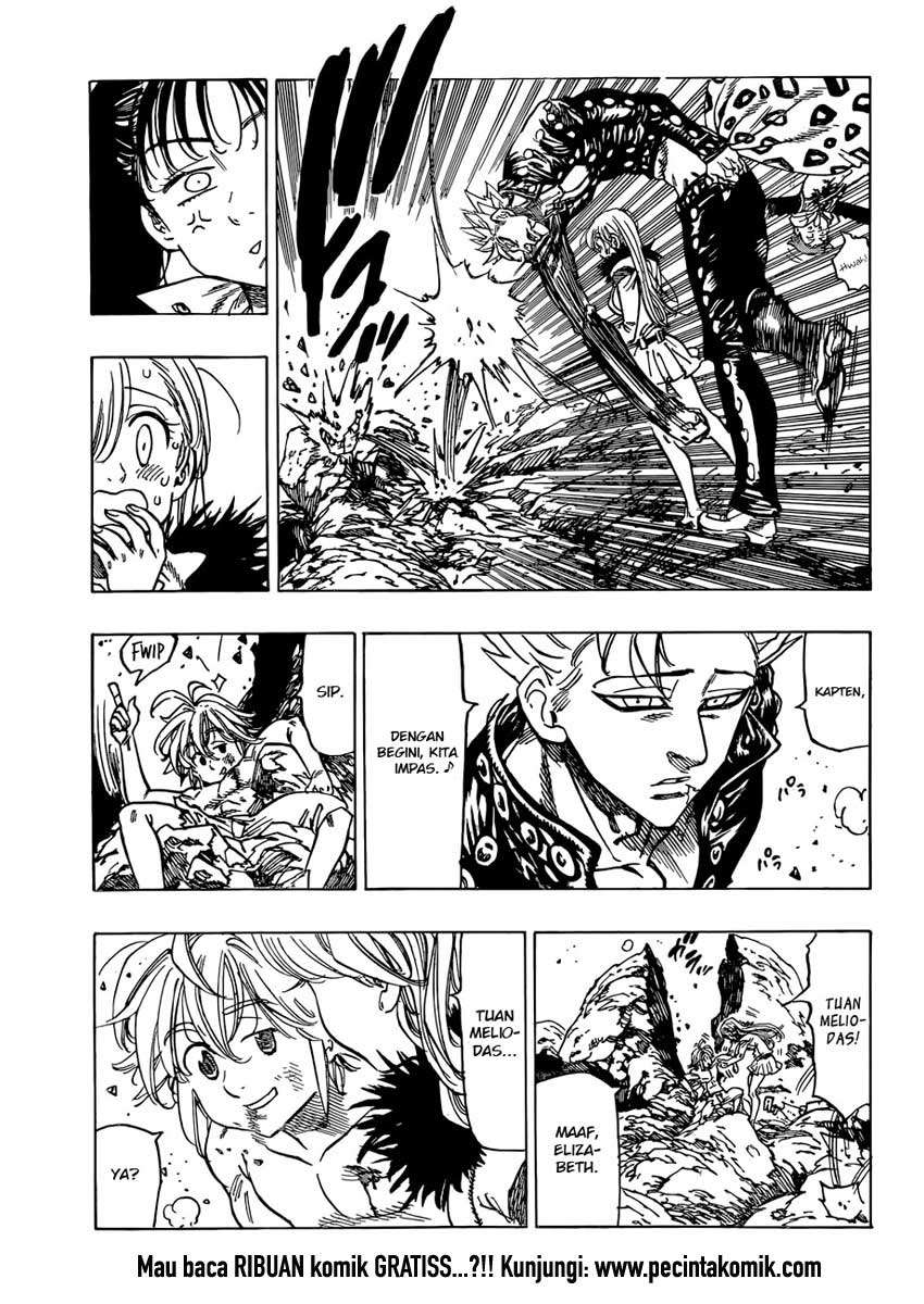 Chapter 50 - halaman 5