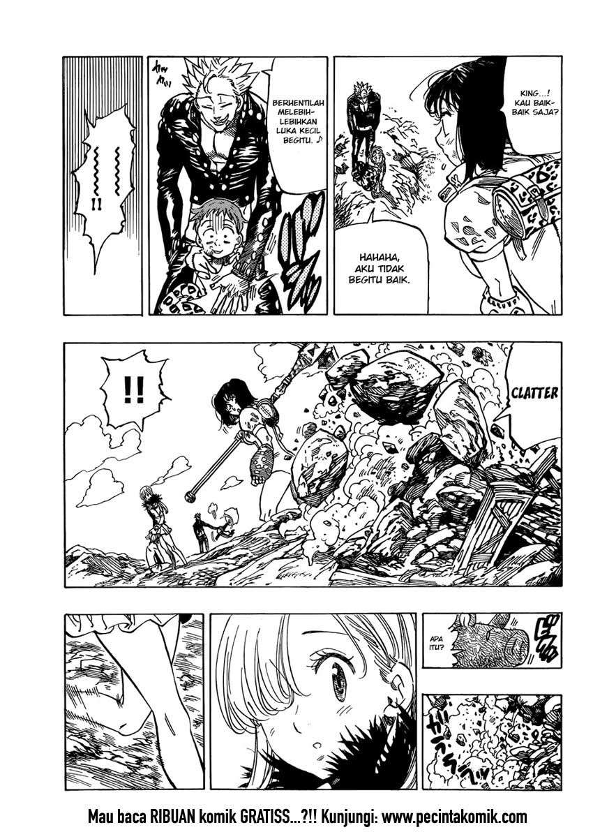 Chapter 50 - halaman 7