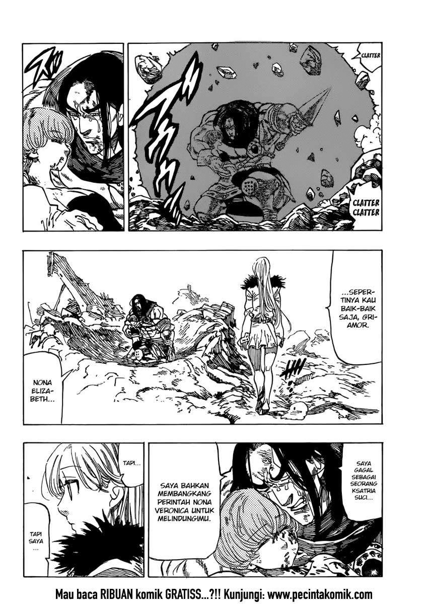 Chapter 50 - halaman 8