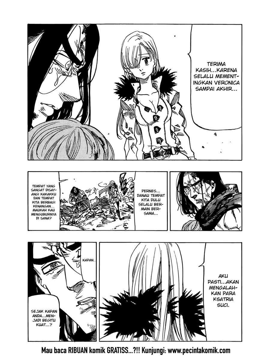 Chapter 50 - halaman 9