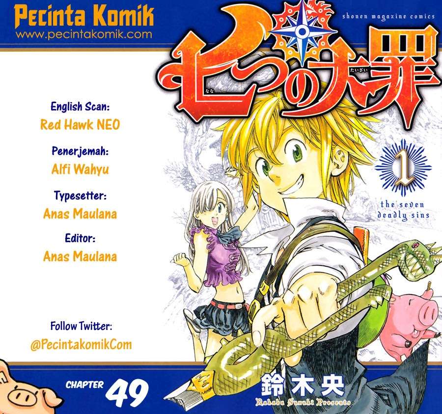 Chapter 49 - halaman 2
