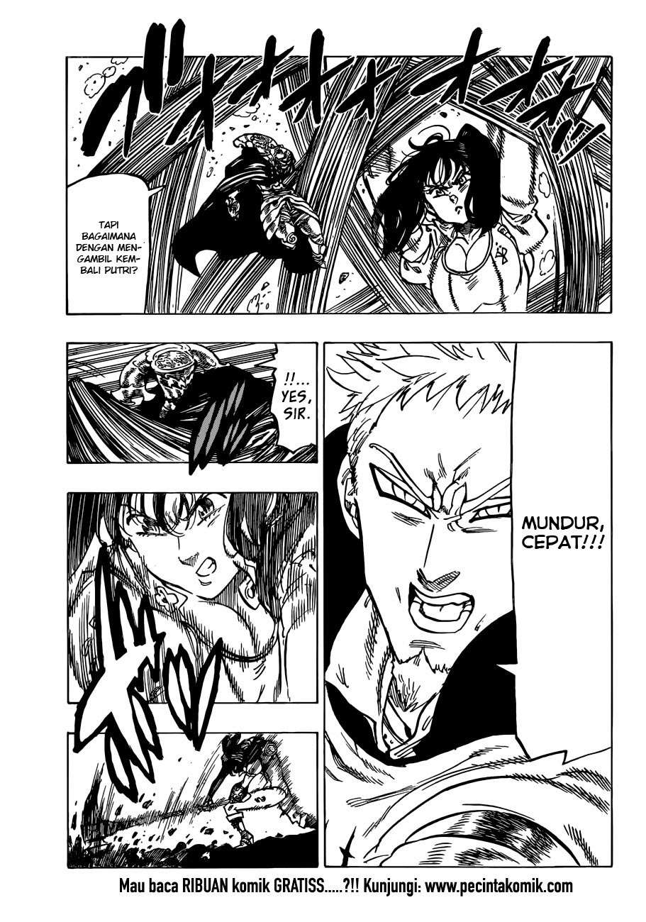 Chapter 49 - halaman 12
