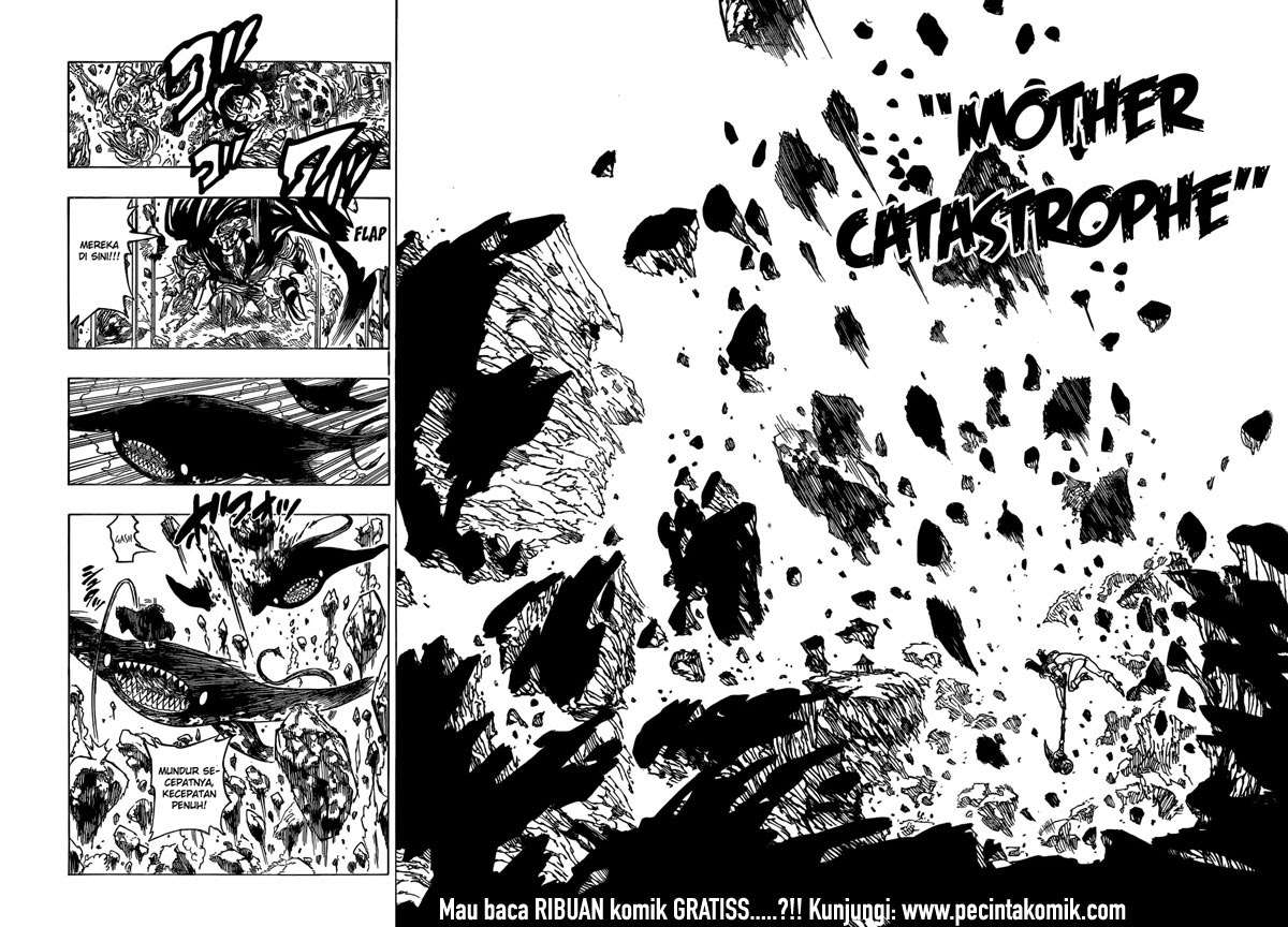 Chapter 49 - halaman 13